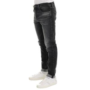 JEANS SAPPHIRE STAFF - Mad Fashion | img vers.300x/